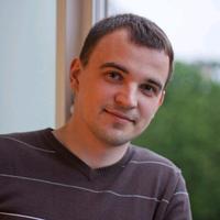 Отзыв от Ярослав - Visa DTV