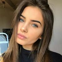 Отзыв от Антонина - DTV виза